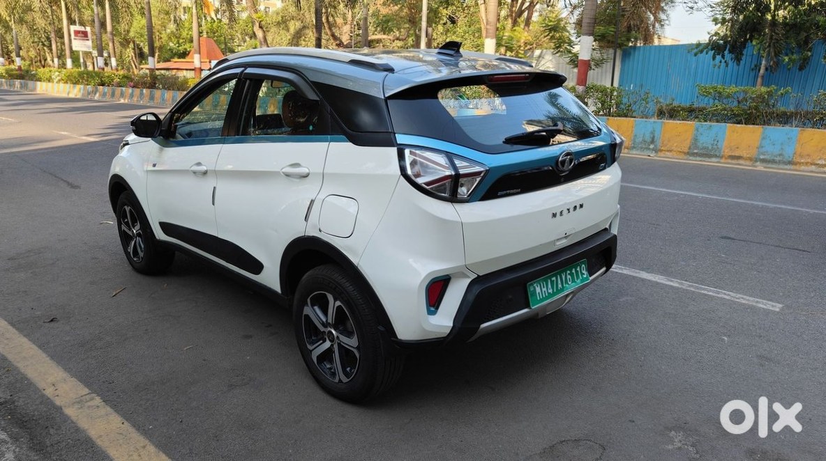 गाड़ी बेचनी है जल्दी