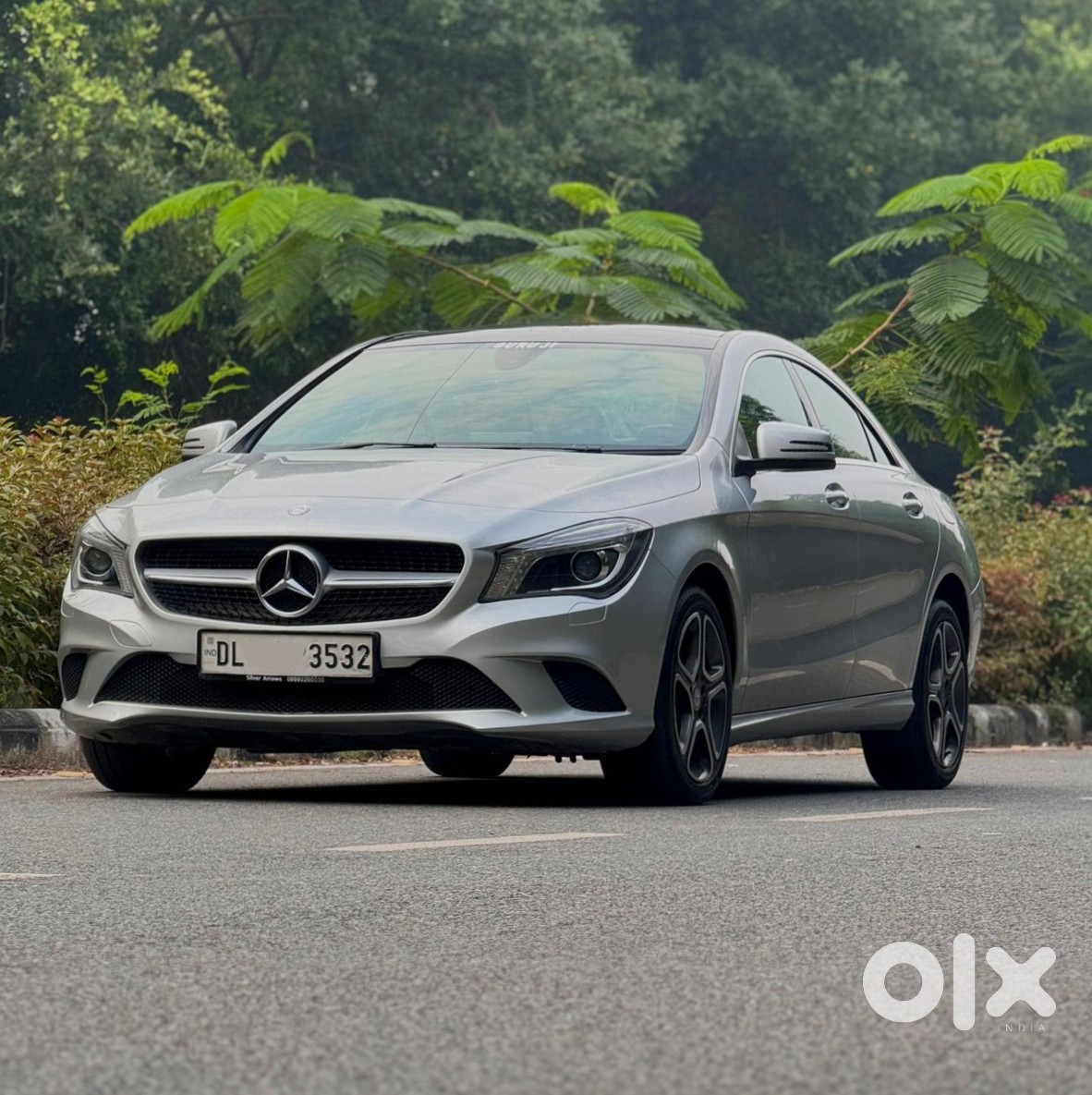 Ertiga 2018 Petrol Manual