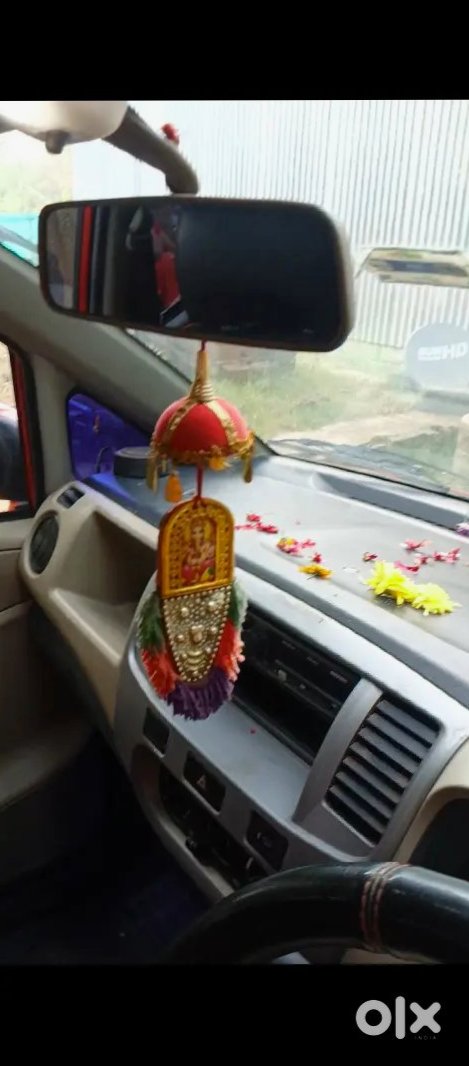 Zen Estilo Hatchback Cheap Price