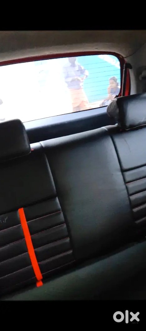 Zen Estilo Hatchback Cheap Price