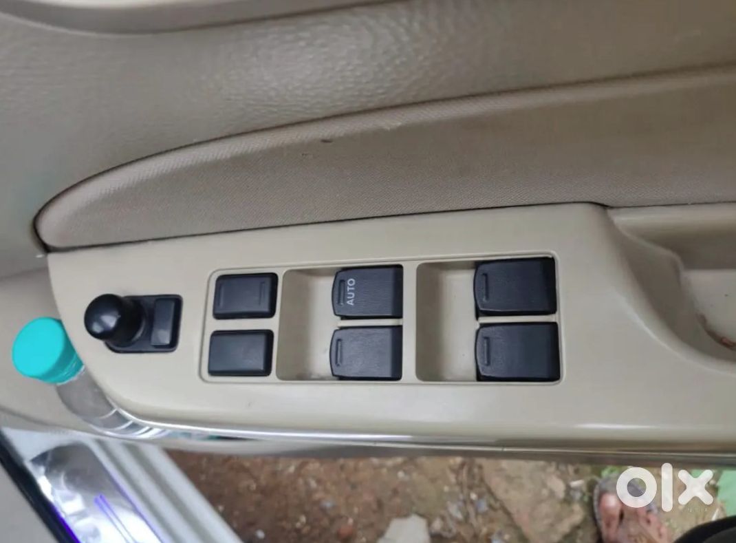 2014 Maruti Suzuki Ciaz - Diesel Automatic