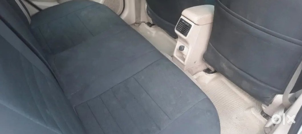 2014 Maruti Suzuki Ciaz - Diesel Automatic