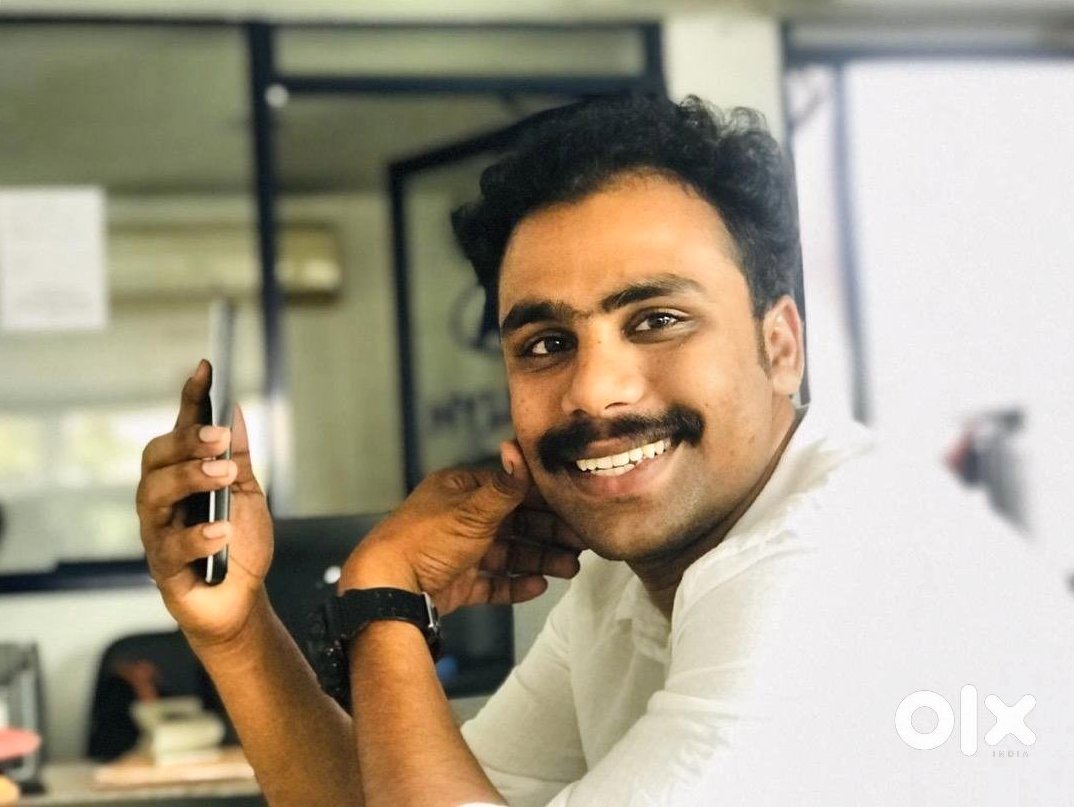 Creta Petrol Manual 2022 - Sale Urgent