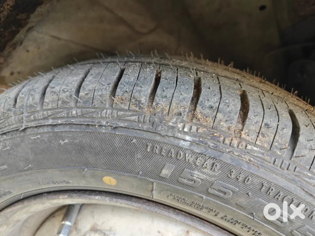 Chevrolet Spark 2010 Petrol Manual Urgent Need To Sell