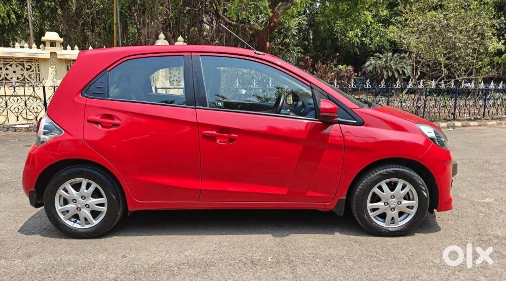 Urgent - Car For Sale