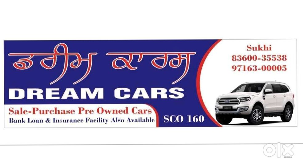 Hyundai Verna 2019 Petrol Automatic