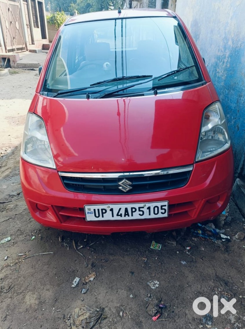 Zen Estilo 2018 Diesel