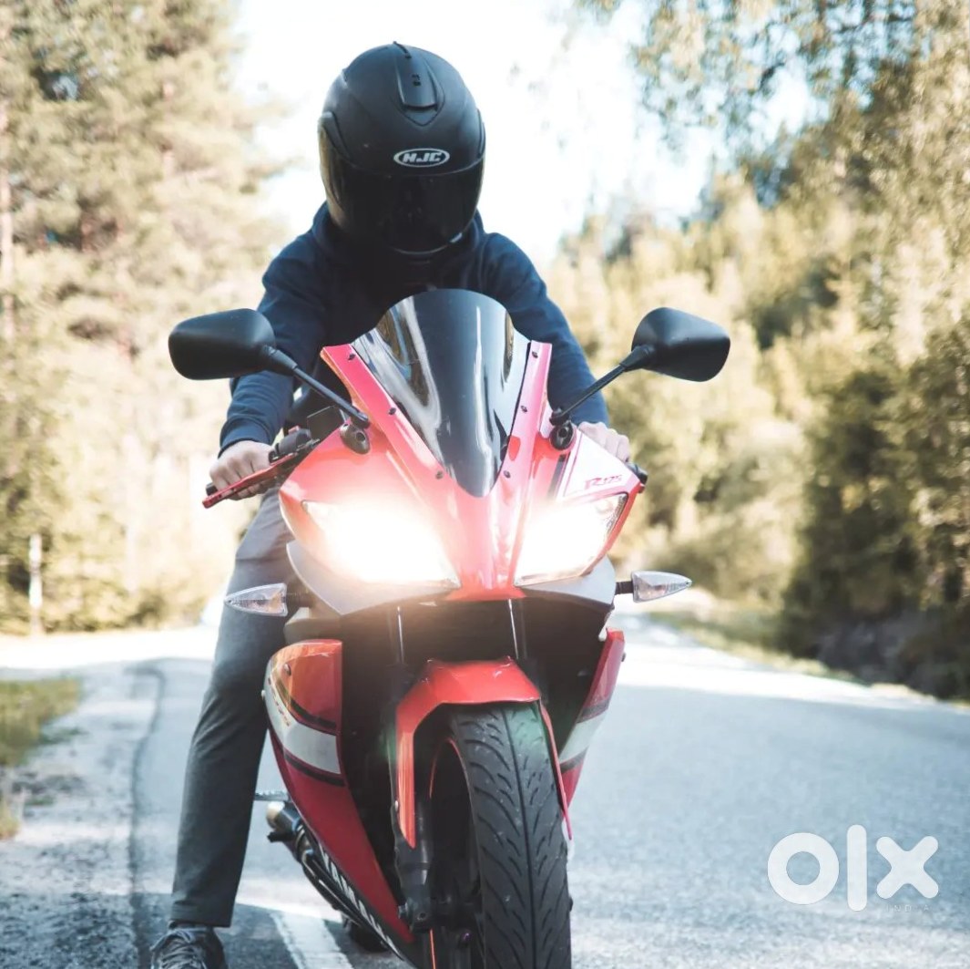 Honda Elevate 2025 - Petrol Manual