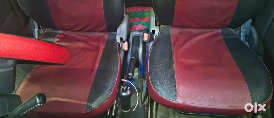 2018 Maruti Alto K10 - Need To Sell Asap