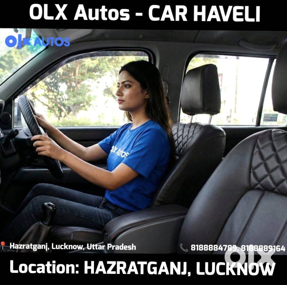 Ford Endeavour 2019 Petrol Manual