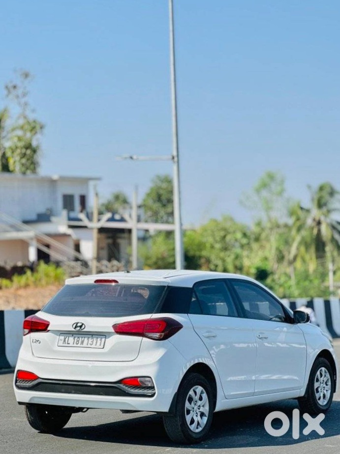 Datsun Redi Go Cng - Affordable