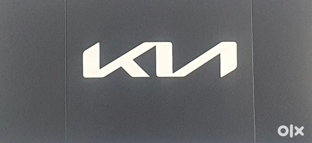 Toyota Fortuner Cng Manual Bechna Hai