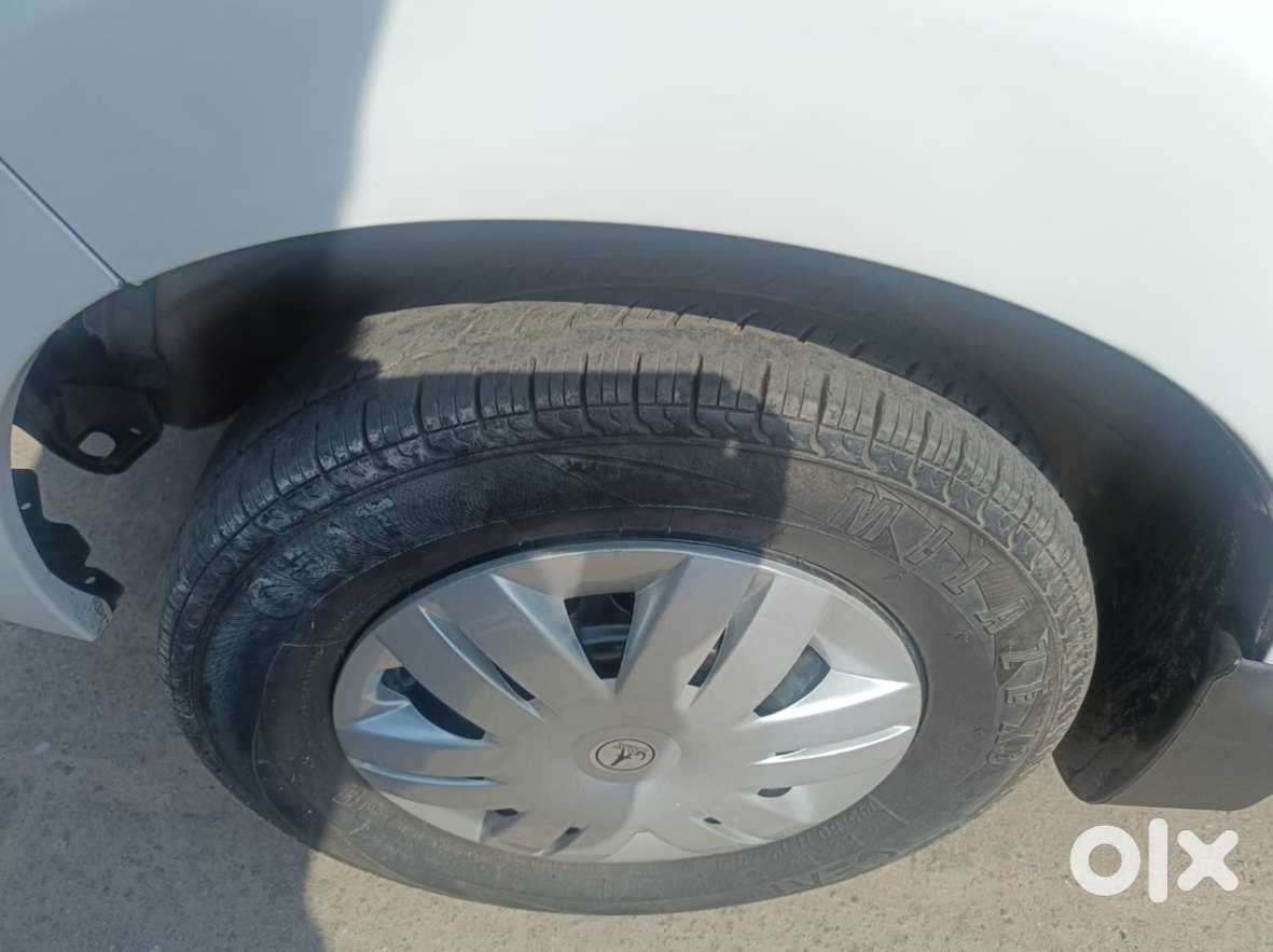 2021 Maruti Alto 800 - Excellent Condition