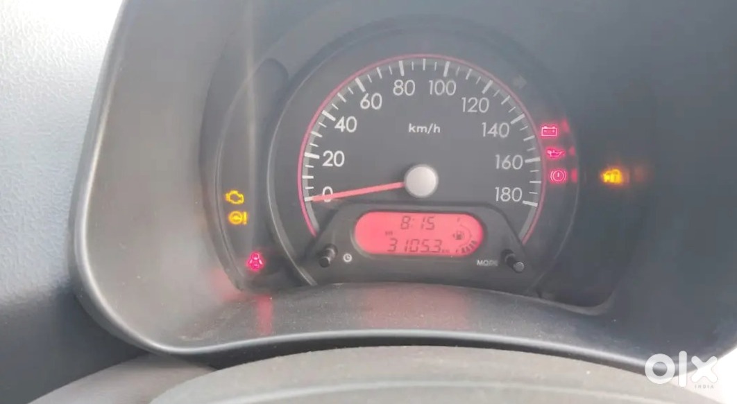 Car For Sale - A-star