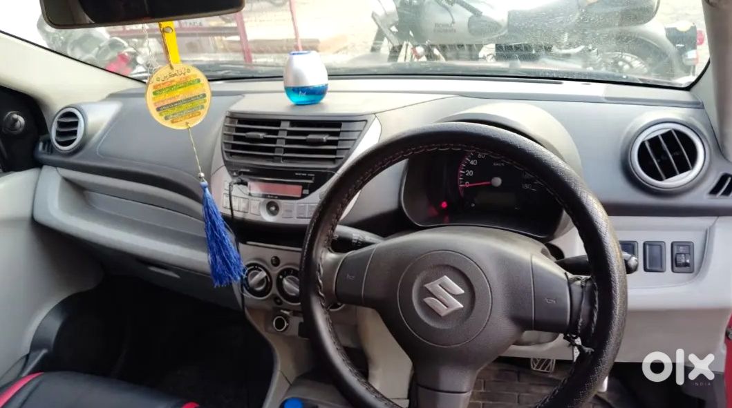 Car For Sale - A-star