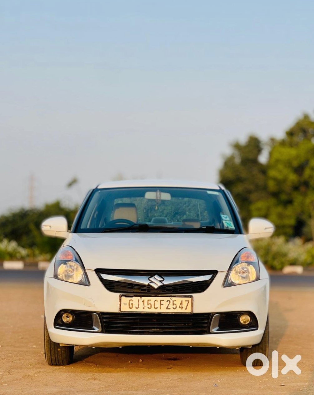 2019 Maruti Dzire Selling Urgently