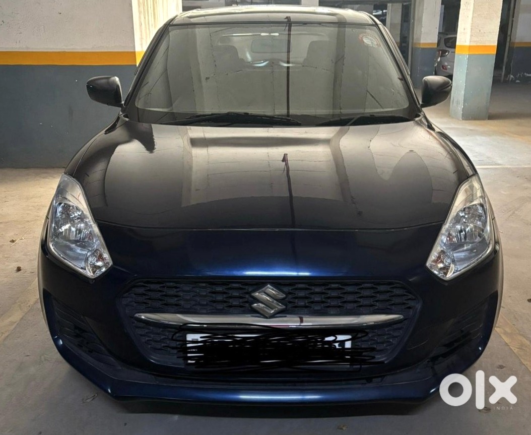 2020 Swift - Good Reliable Family Workhorse