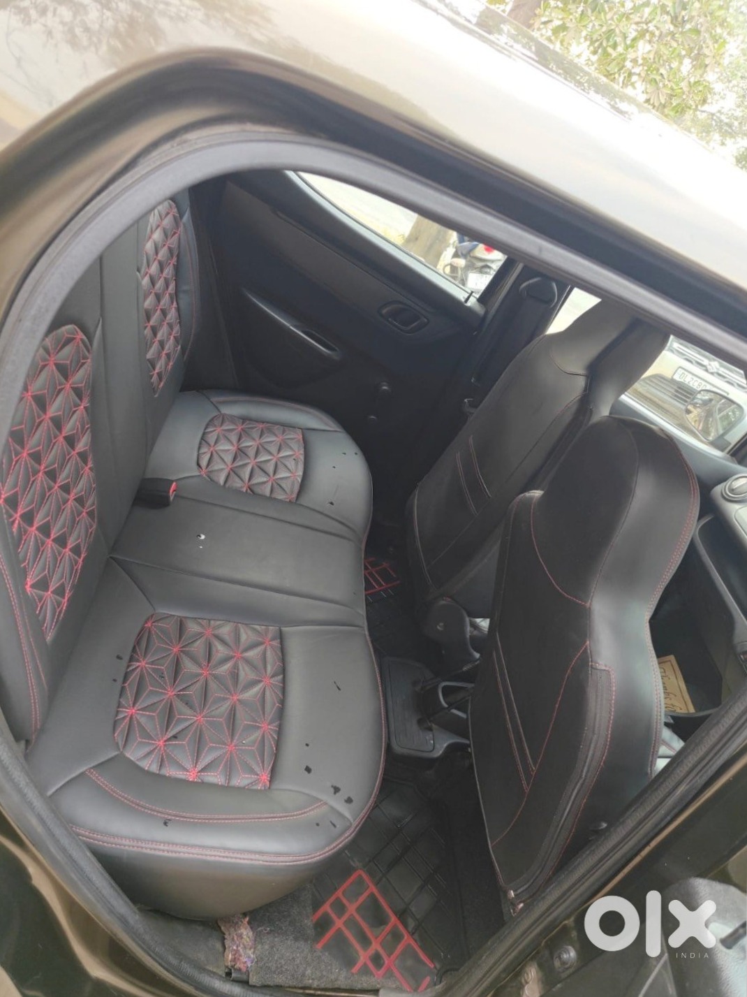 2025 Renault Kwid | Brand New | Automatic