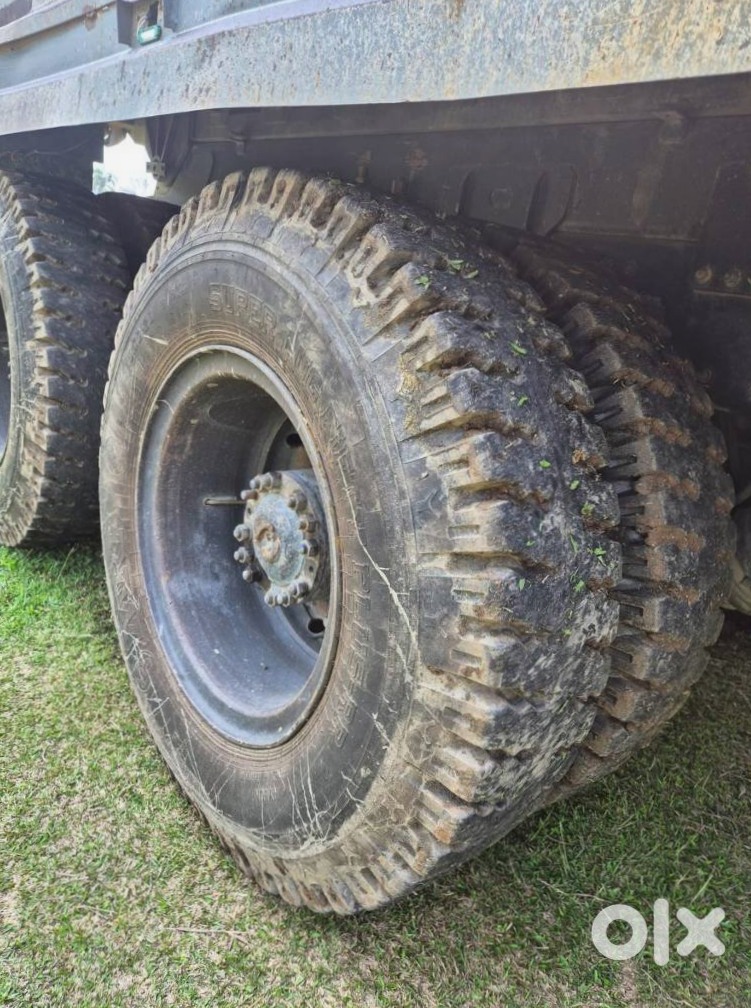 Ashok Leyland Stile 2016 Sell Karna Hai