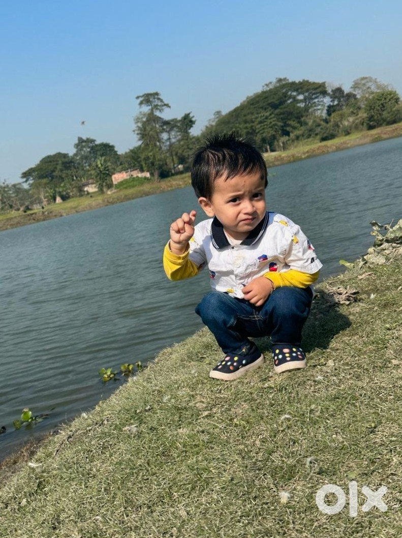 Ford Ecosport 2020 - Going Abroad