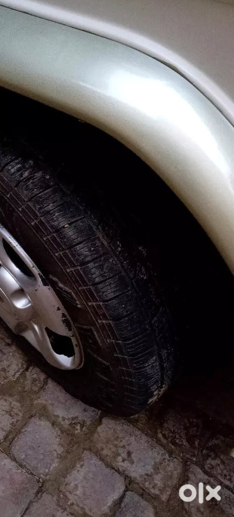 Mahindra Bolero 2022 Diesel