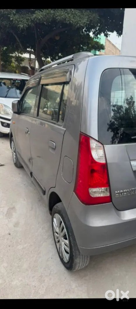 Hyundai Eon Cng Manual 2015