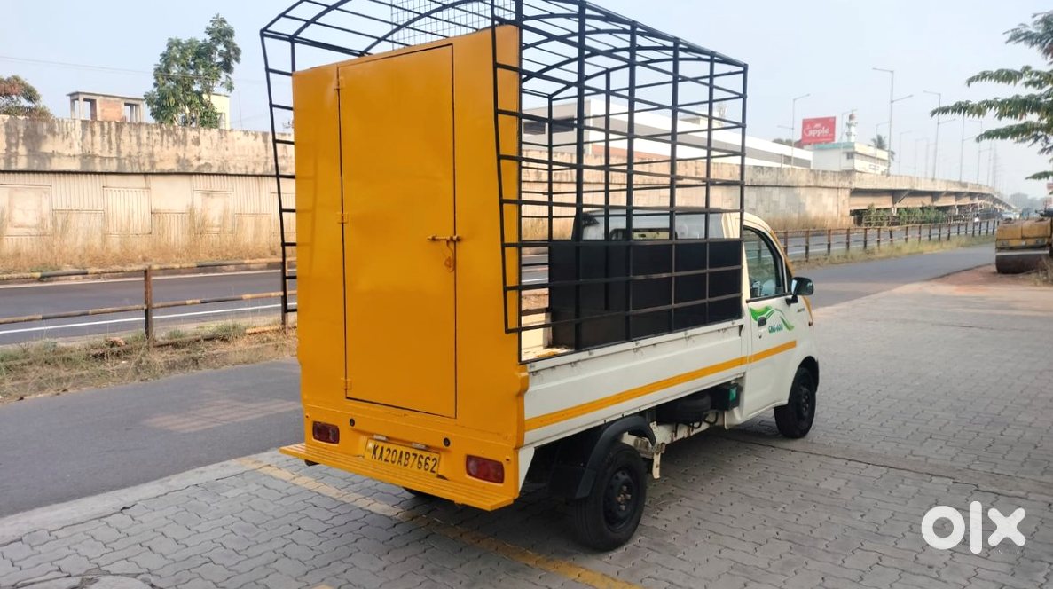 2015 Mahindra Xuv300 | Petrol Automatic