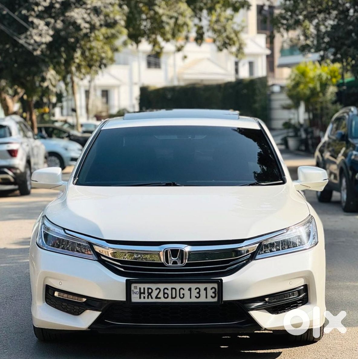 Mahindra Xuv500 Diesel Manual