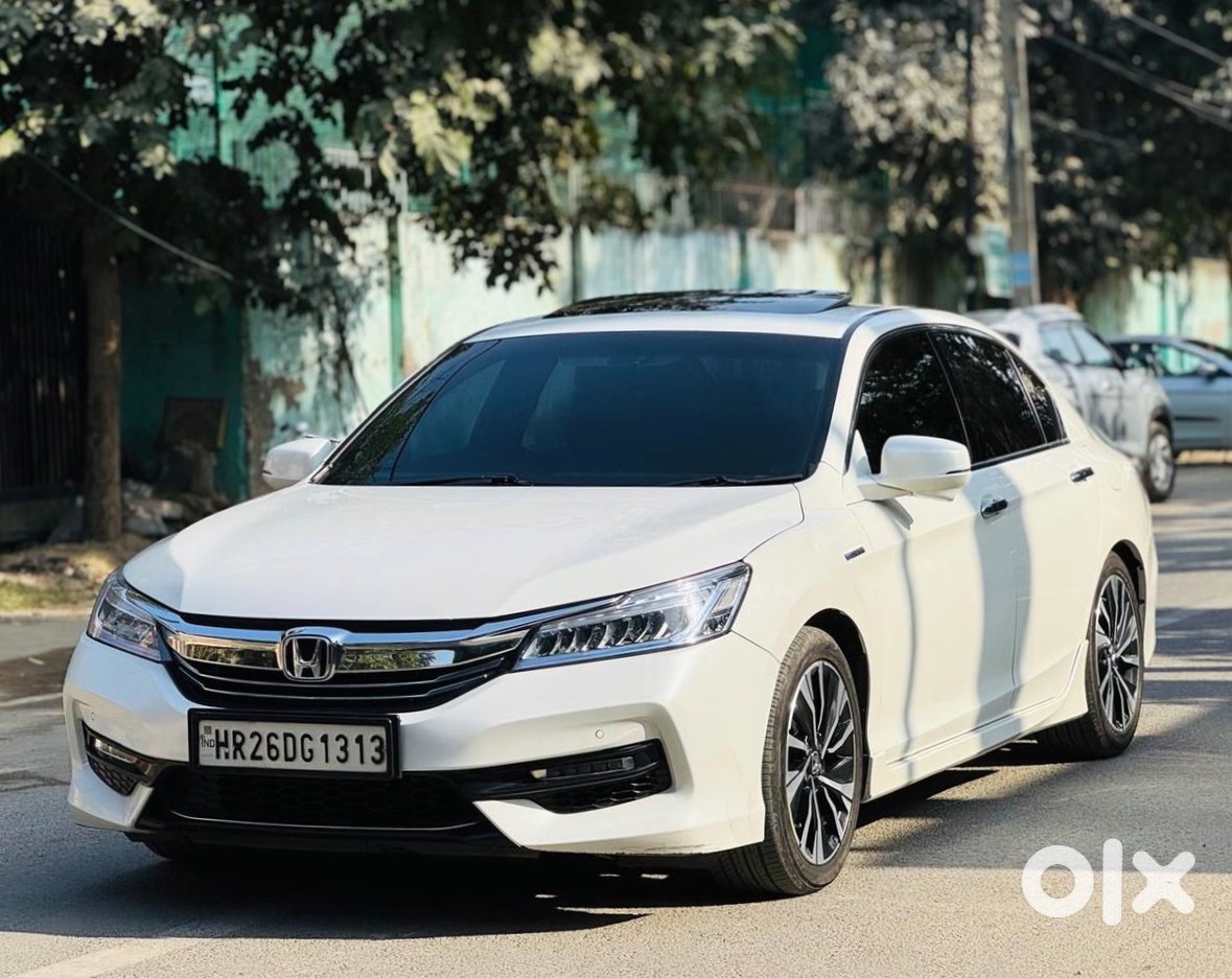 Mahindra Xuv500 Diesel Manual