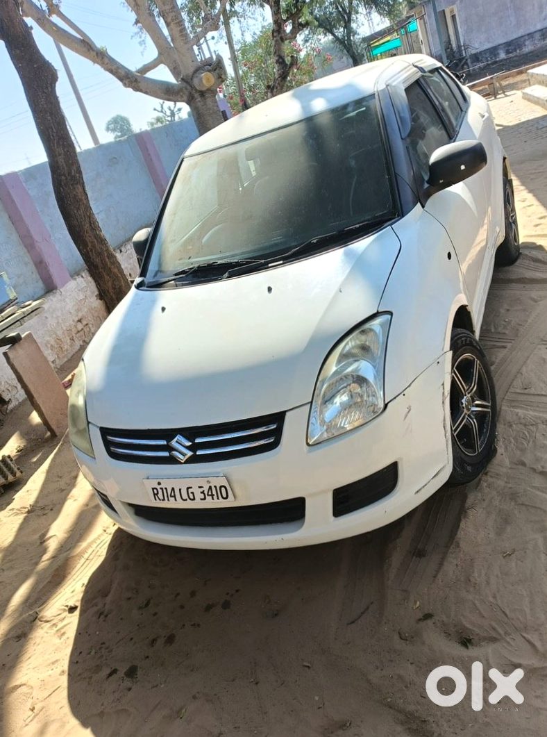 2020 Swift New Gen - Urgent Sale