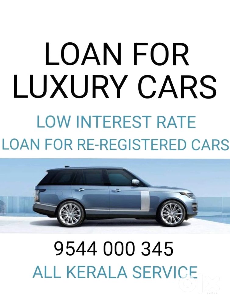 Urgent Sale - Range Rover 2011