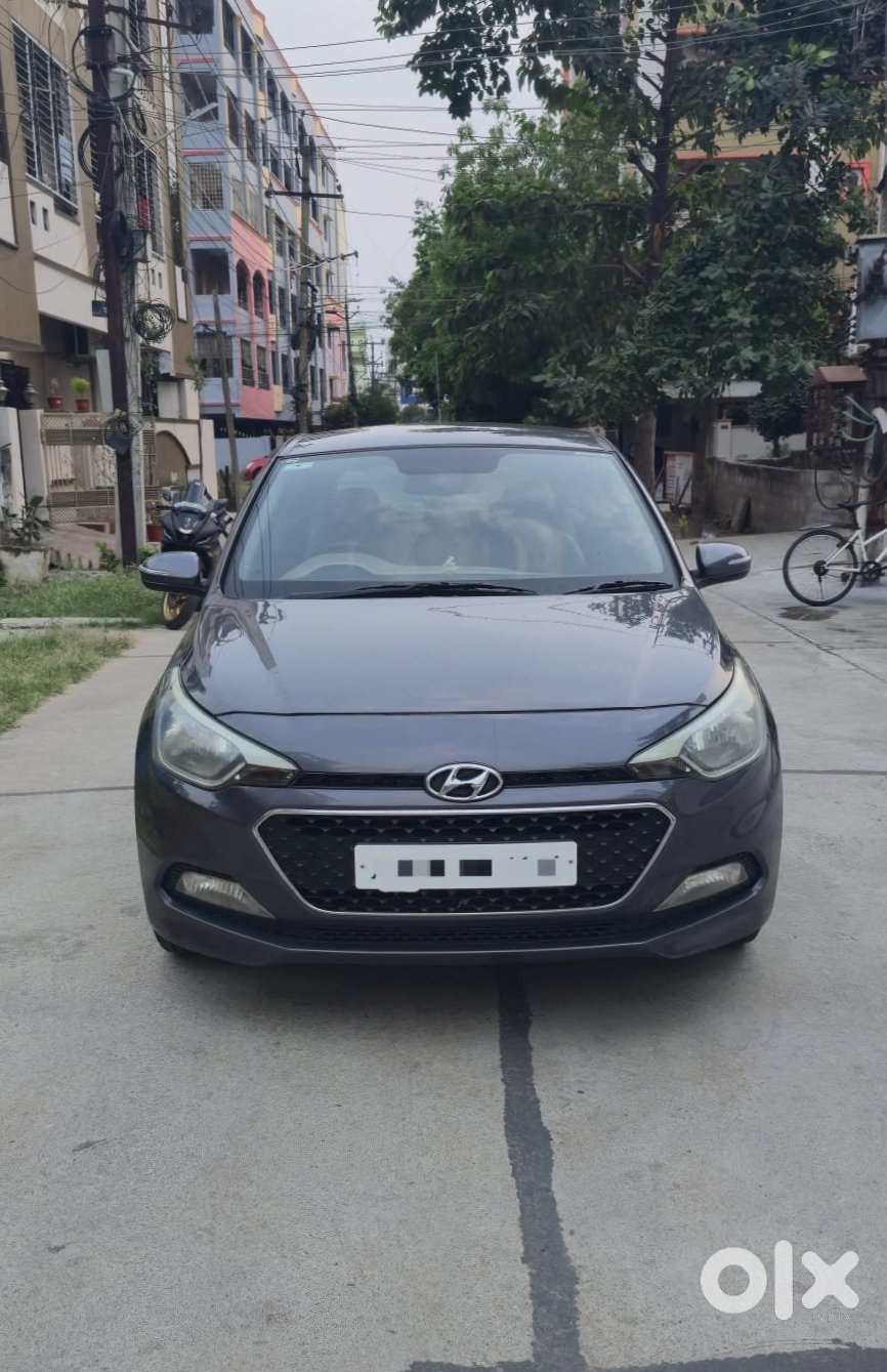 Maruti Celerio Diesel Automatic 2019
