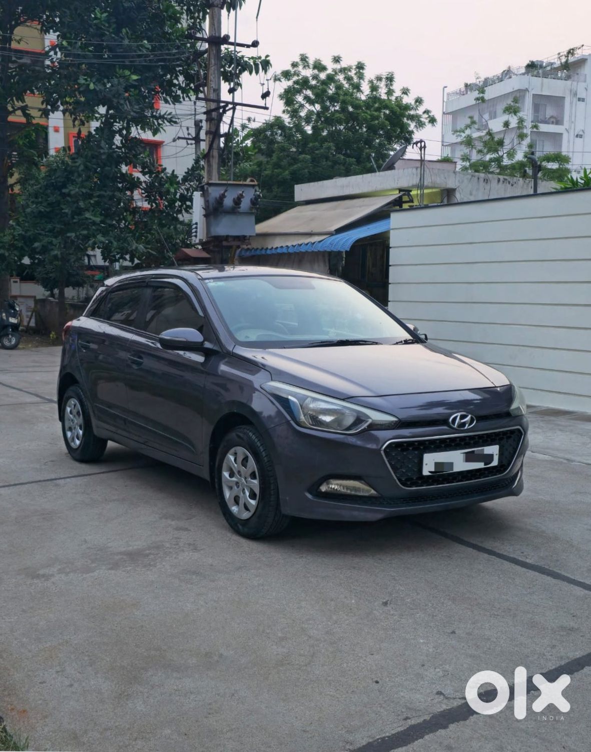 Maruti Celerio Diesel Automatic 2019