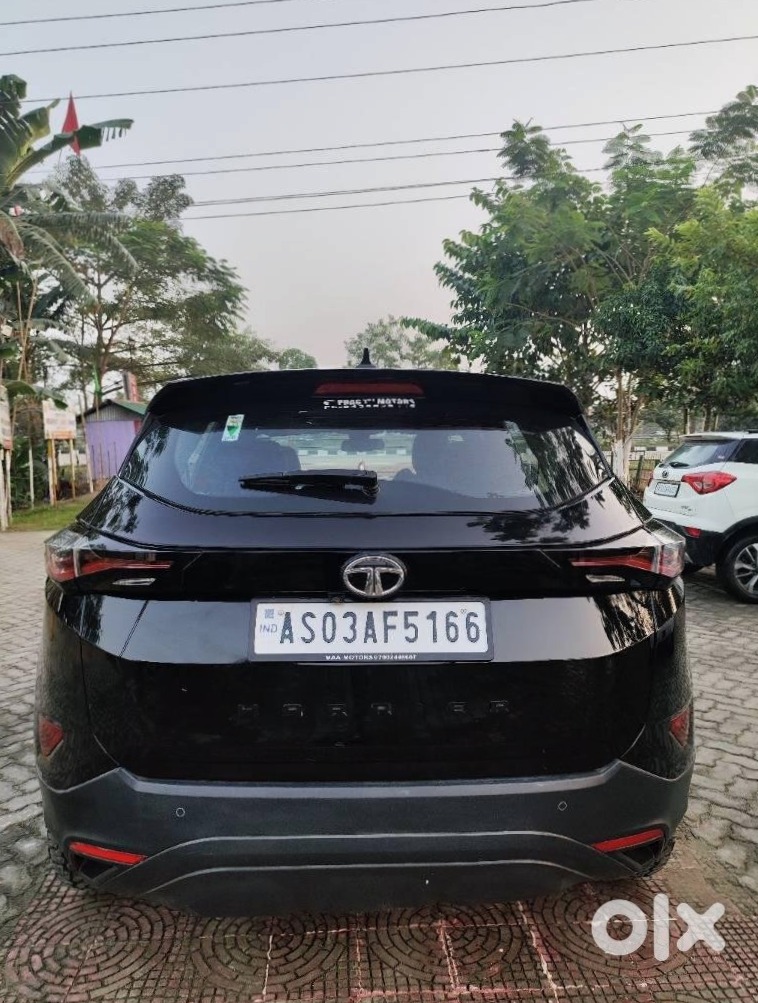 Tata Indigo Cs Going Cheap