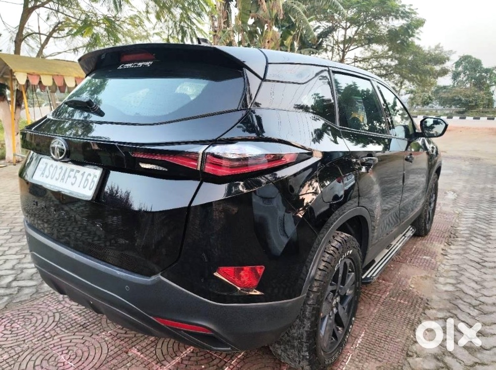 Tata Indigo Cs Going Cheap