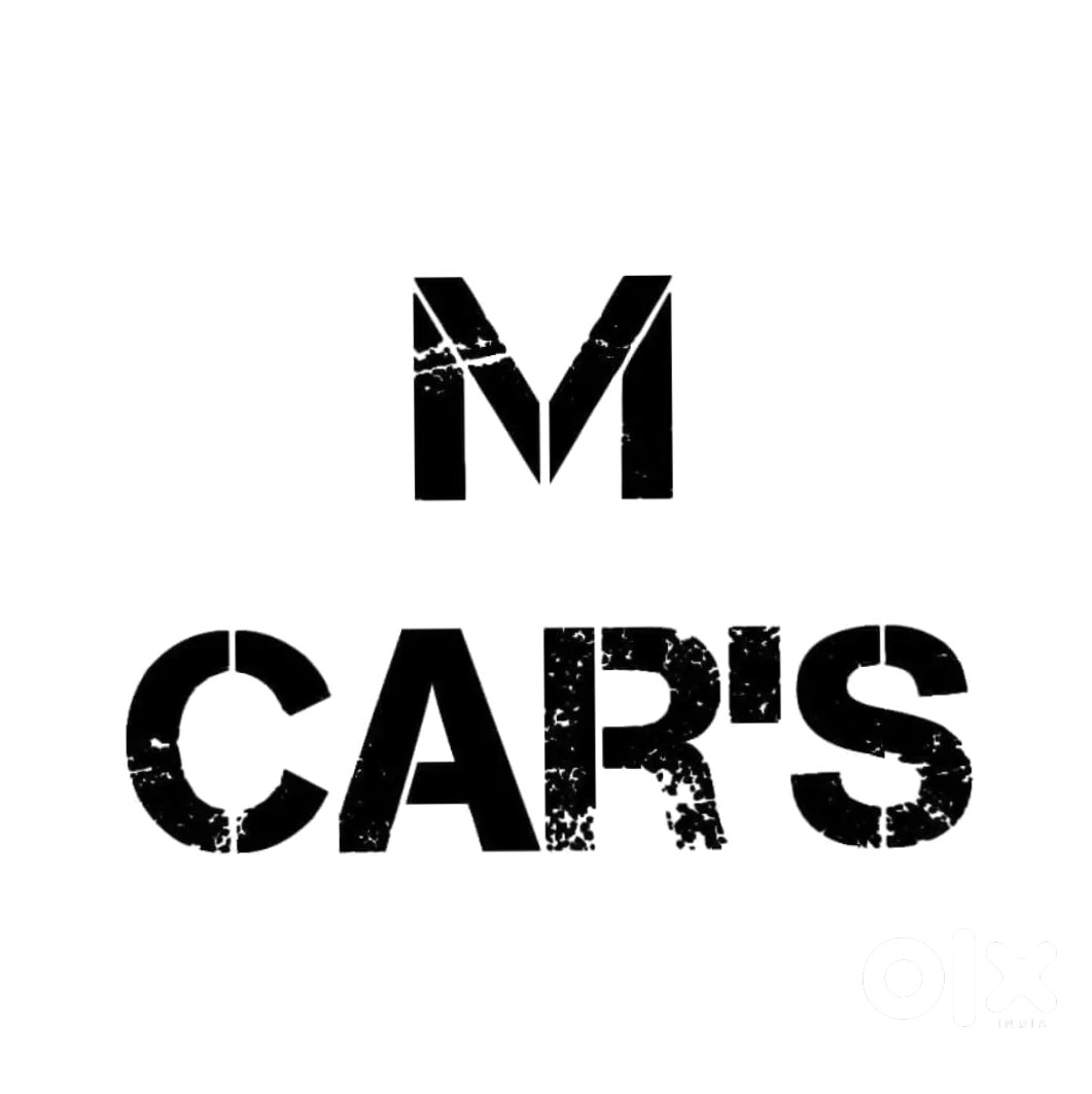 Maruti Celerio 2018 Cng Automatic