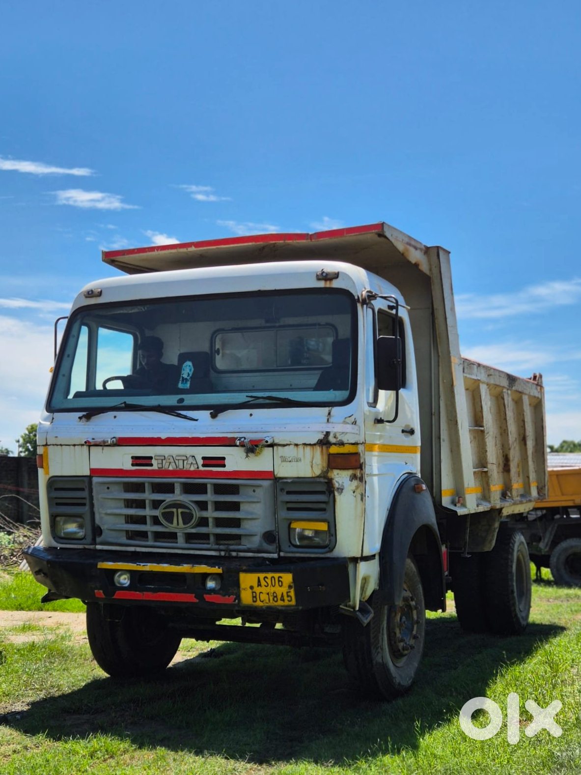 Tata Xenon Xt 2023 Diesel Manual