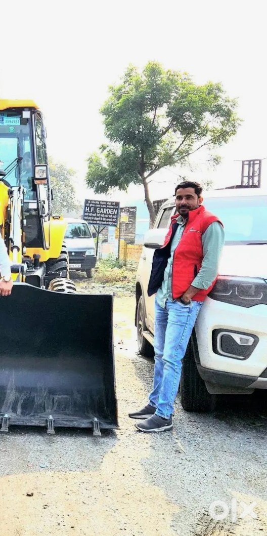 Hyundai Santro 2017 Diesel