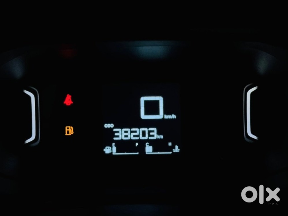 Citroen C3 2023 Automatic Petrol