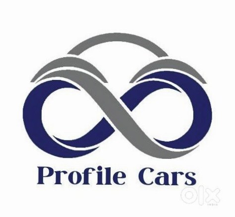 Skoda Octavia 2021 Diesel Automatic