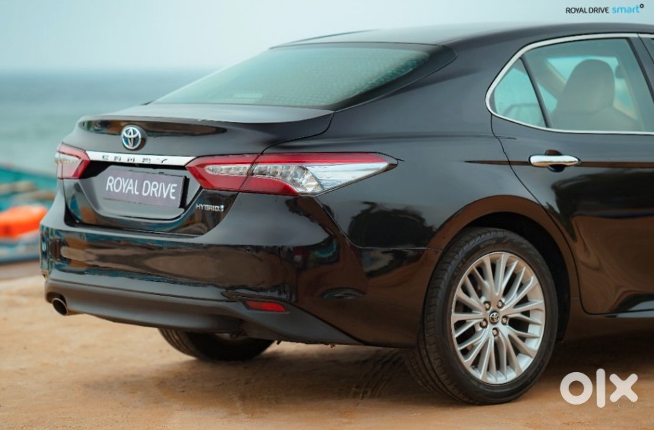 Need To Sell Urgently