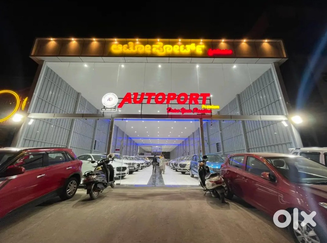 Mercedes C-class 2021