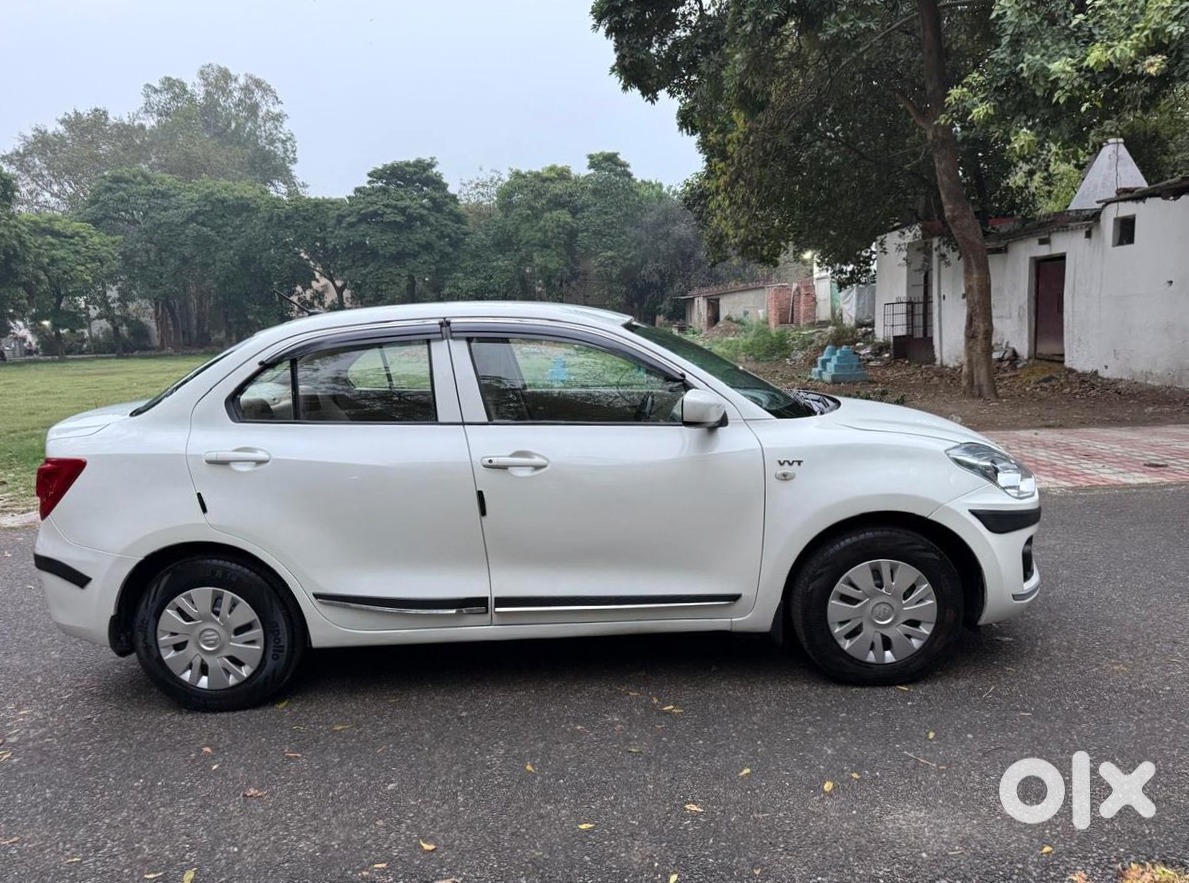 Maruti Swift Dzire For Sale