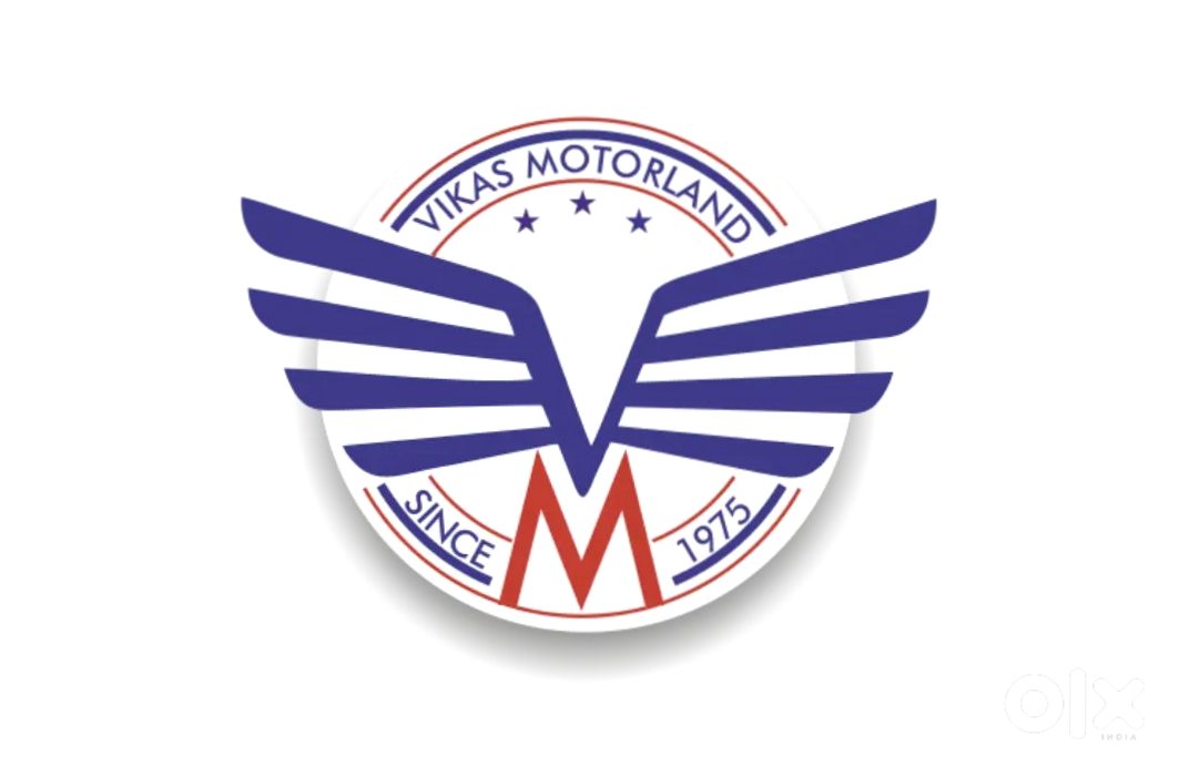 2024 Toyota Fortuner Diesel - Almost New