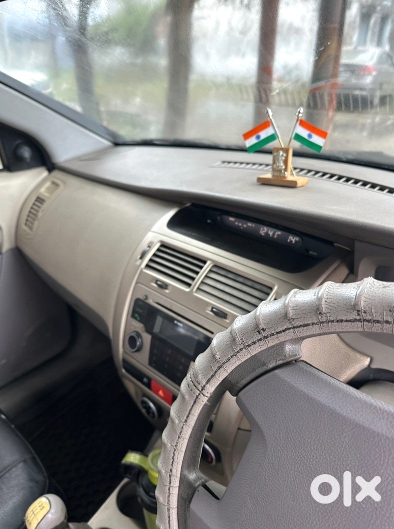 Tata Manza Urgent Need To Sell