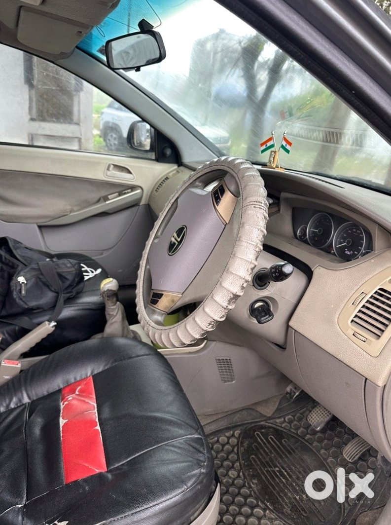 Tata Manza Urgent Need To Sell