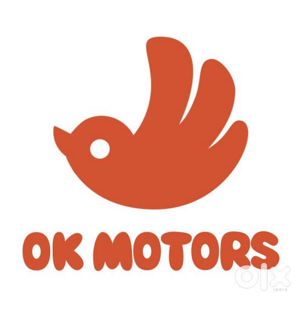 Toyota Innova 2016 Diesel Manual