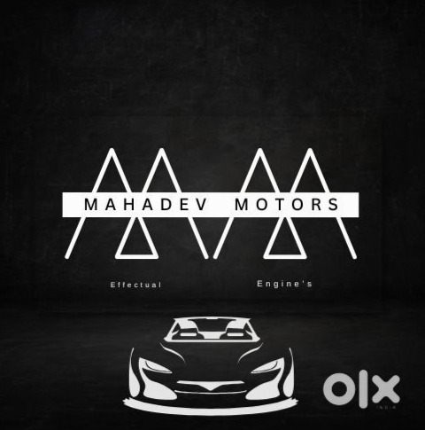 Innova 2015 - Family Car