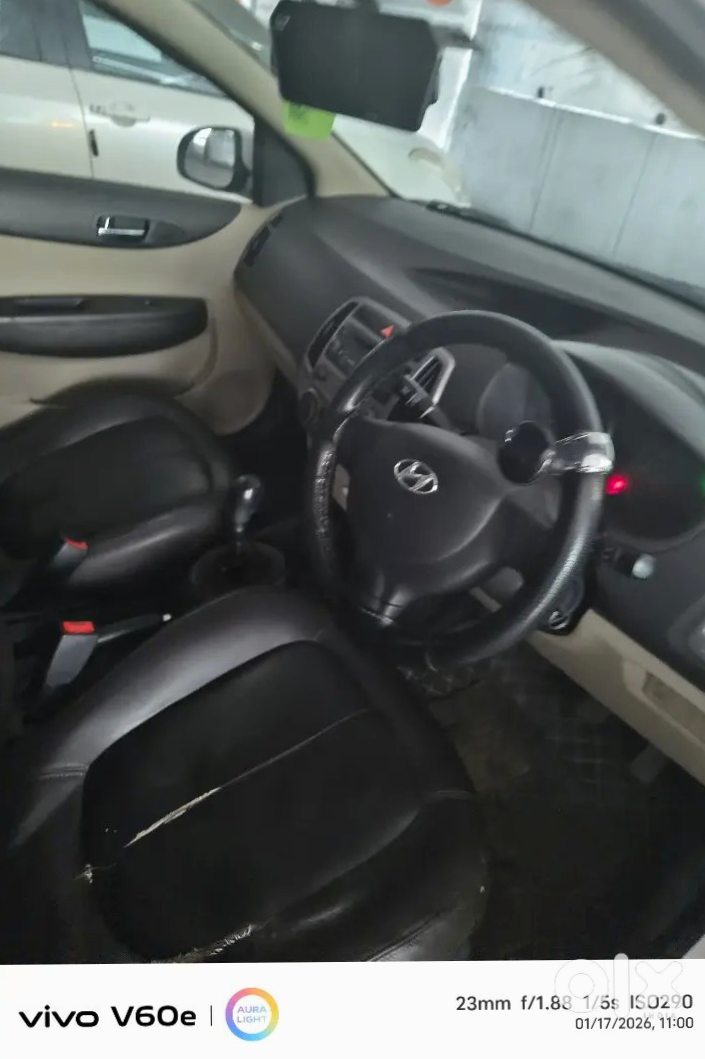 2018 Mercedes Benz C-class Luxury Car