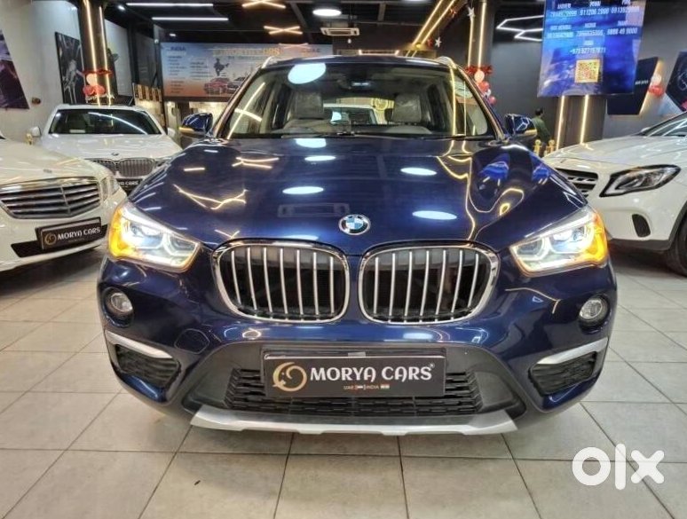 Tata Tiago Cng - Family Car